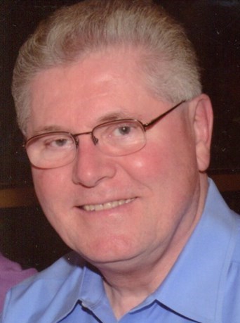 Obituary of Michael Edward Broeker