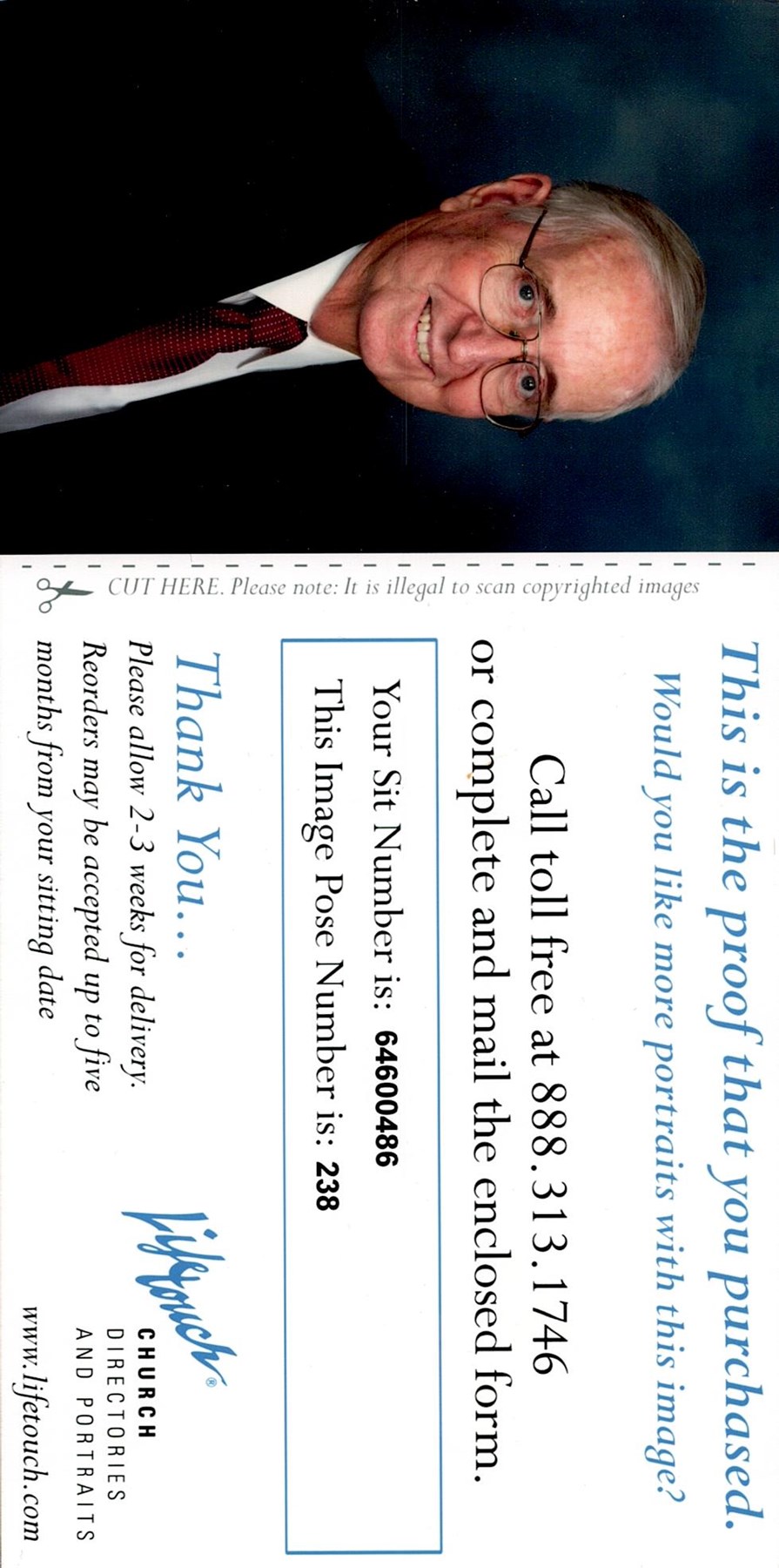 Obituario de J.U. "Jay" Dedear