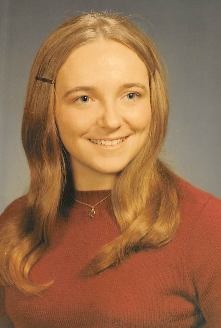 Sharon Ridener Obituary Franklin, OH