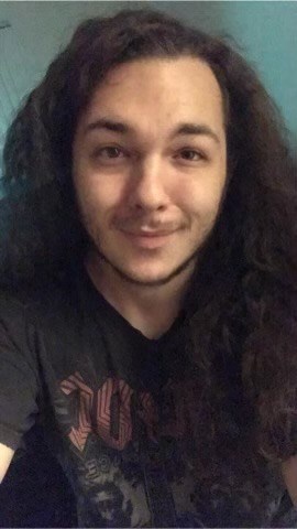 Obituary of Alexander Conlan Pate