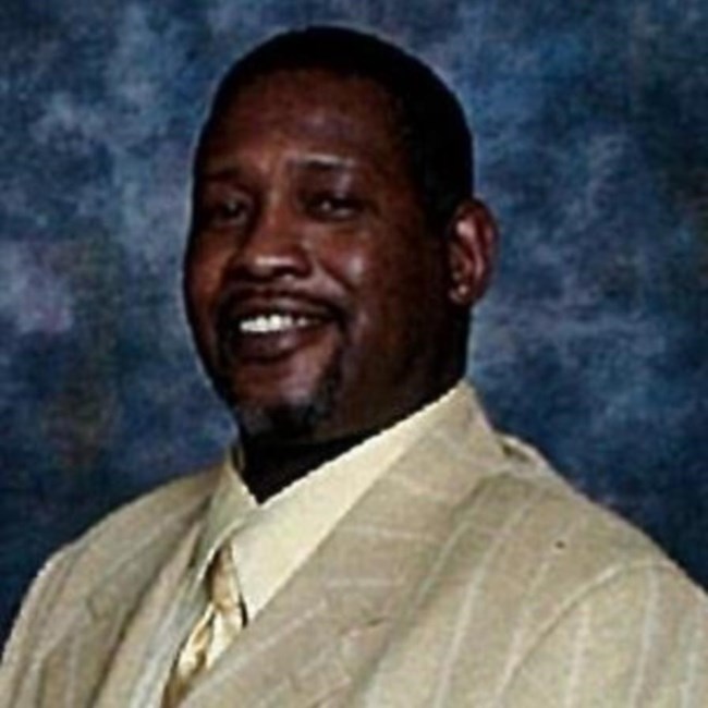 Obituary of Bobby O'Neal West