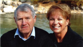 Obituary of Evelyn "Oma" Louise (Severns) Josephsohn