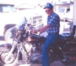 Donnie Walden