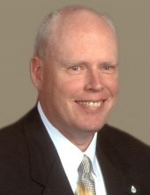 Obituary of William Kinder III