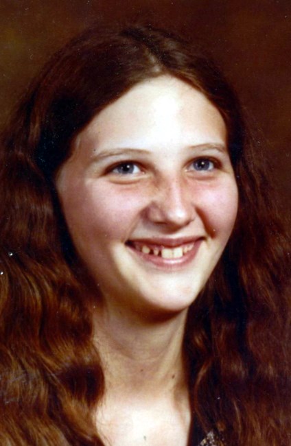 Obituary of Connie Sue Presnell Joyce