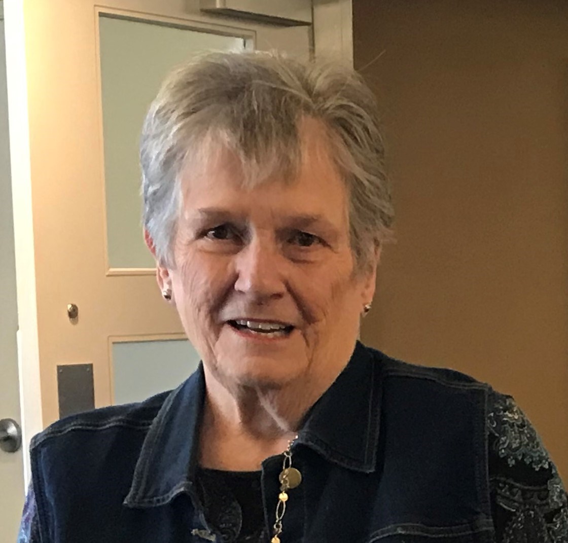 Kathleen Downing Obituary Colorado Springs, CO