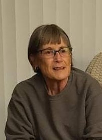 Obituary of Lorraine "Lori" Frances Batema