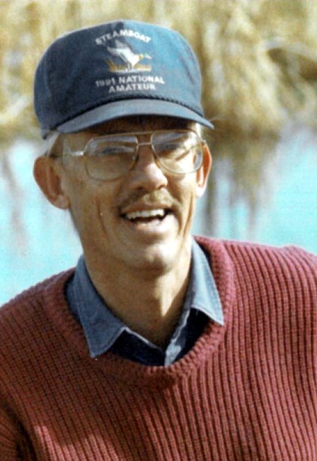 Obituary of Gregory Allen Felzien