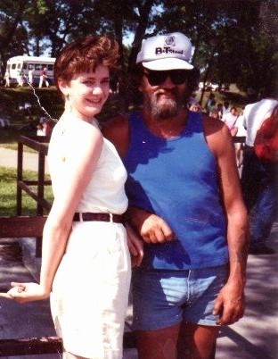 Obituary of Lester Raymond Schooley