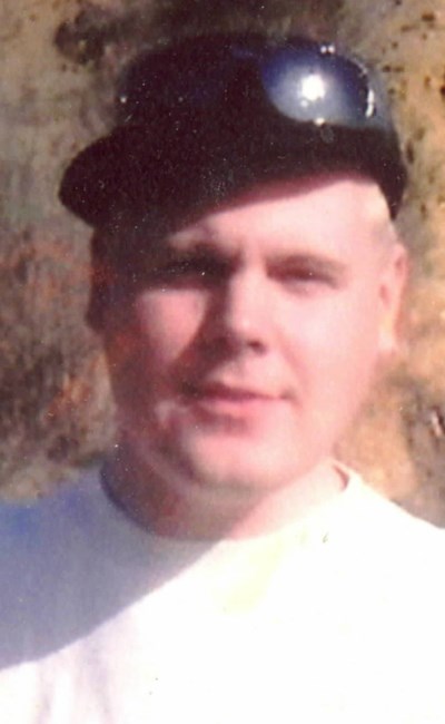 Obituary of Michael P. Chapman (Lance)
