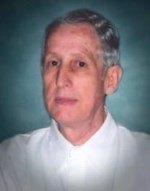 Eldon Hankins