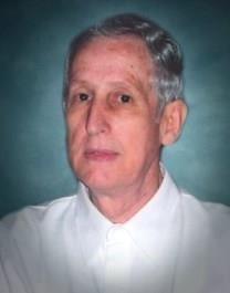 Obituary of Eldon Eugene Hankins