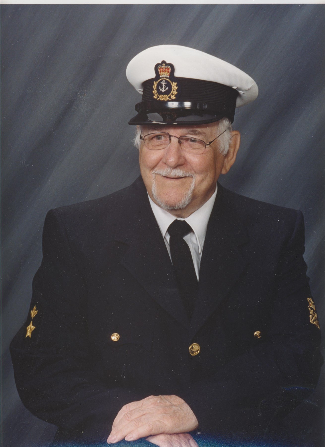 Snows Funeral Home Obituaries - qh2kdsd