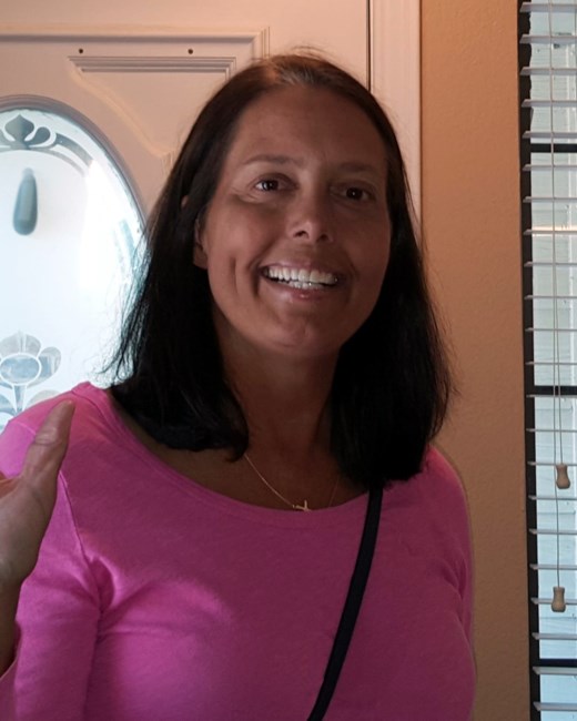 Obituario de Mary Strong Jones