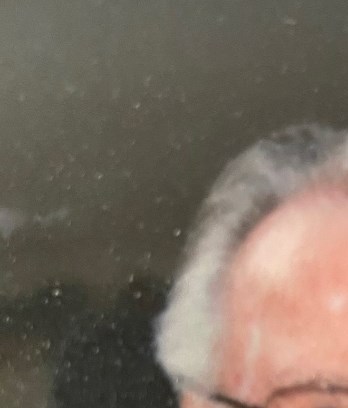 Fred Miller Obituary - San Diego, CA