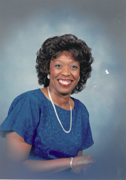 Obituario de Phyllis C. Randle