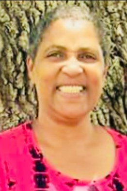 Obituary of Rose "GooGoo" Marie Hall