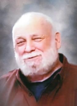 Obituary of Joseph French