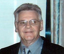 Obituary of Harold K. Dahlgren
