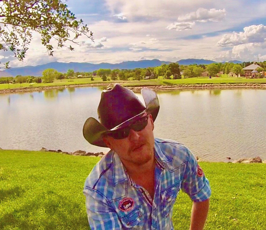 Obituary of Timothy Edward Millard Jr.