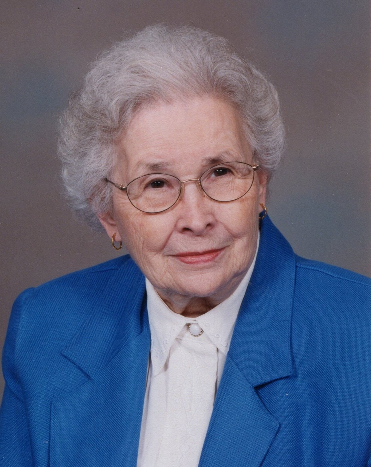 Fern Katherine Werning Obituary - Davenport, IA