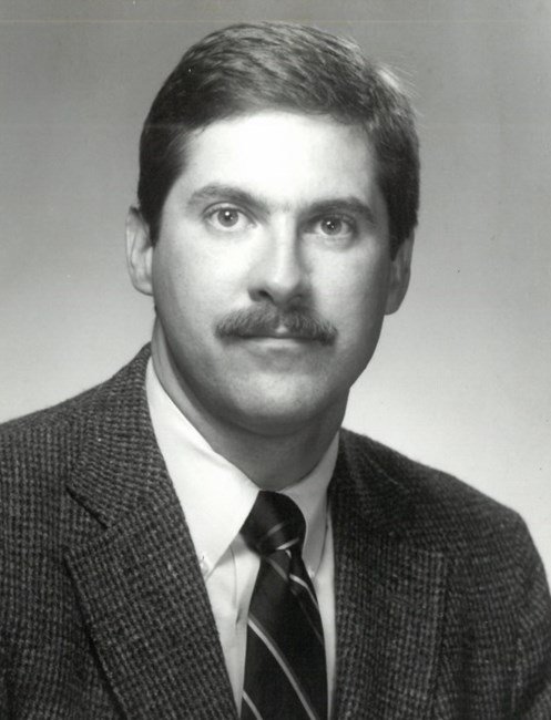 Obituary of William Emmitt Jones