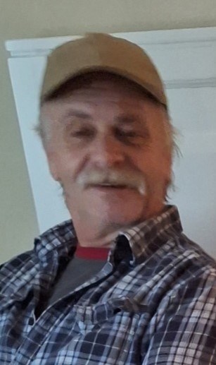 Obituario de Robert Lawerence Gray Jr.