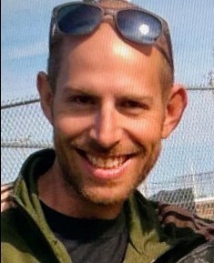 Avis de décès de Jonathan Philip Graber