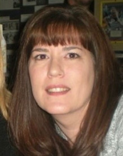 Obituary of Jennifer Rindos