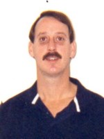 Robert High
