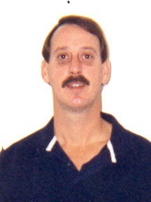 Obituary of Robert Anthony "Tony" High