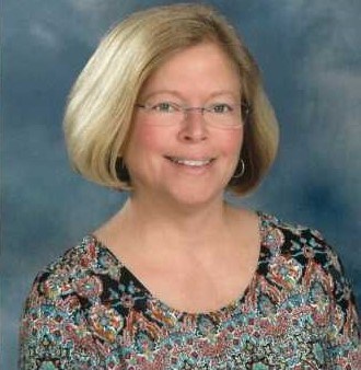 Obituary of Amanda Rae Williams Brookshire