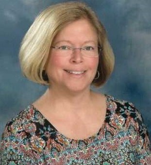 Obituary of Amanda Rae Williams Brookshire