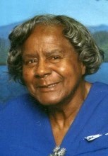 Obituary of Mary K. Shannon