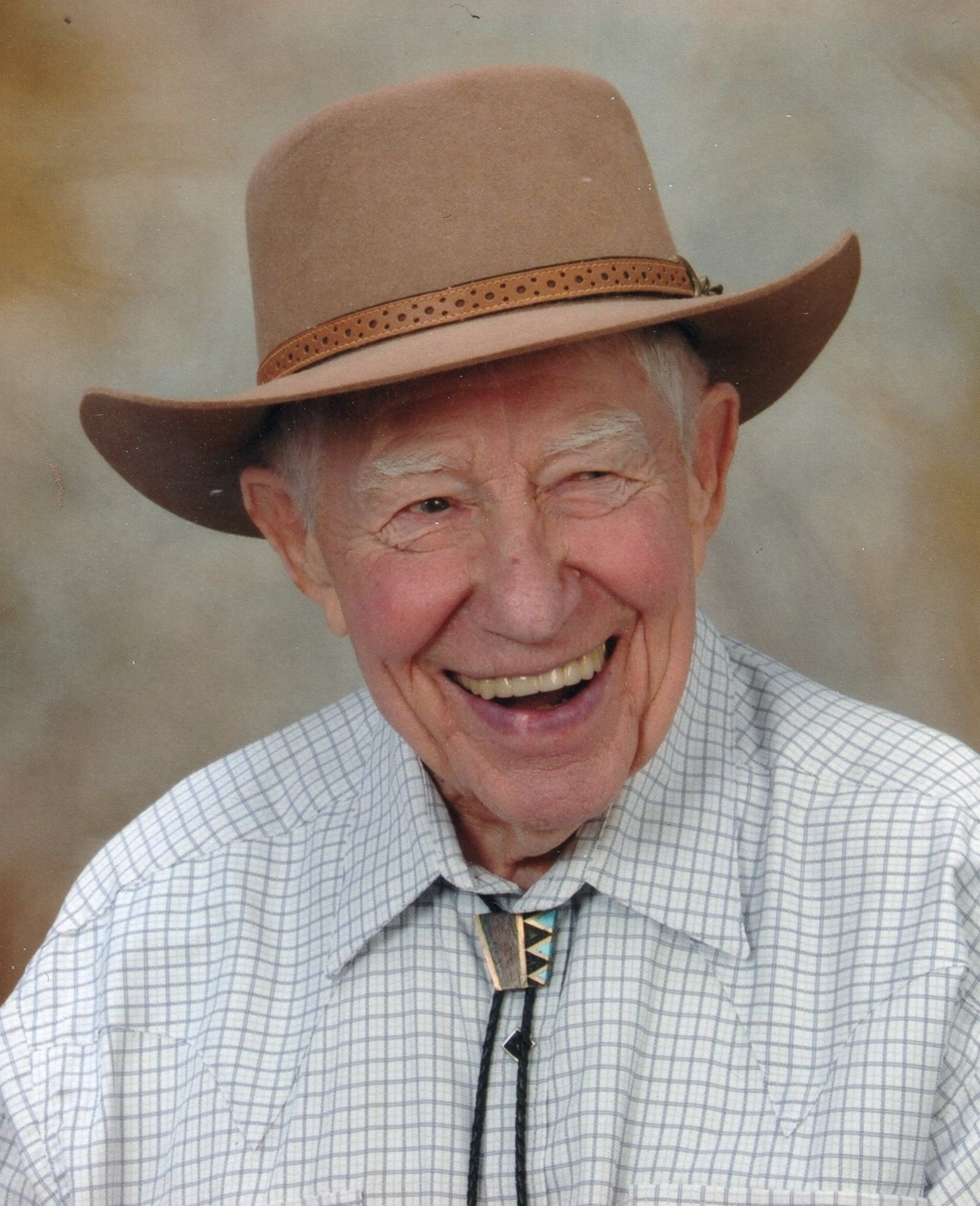 Obituary of Robert "Bob" Deans