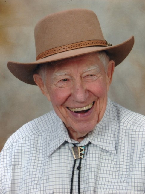 Obituary of Robert "Bob" Deans