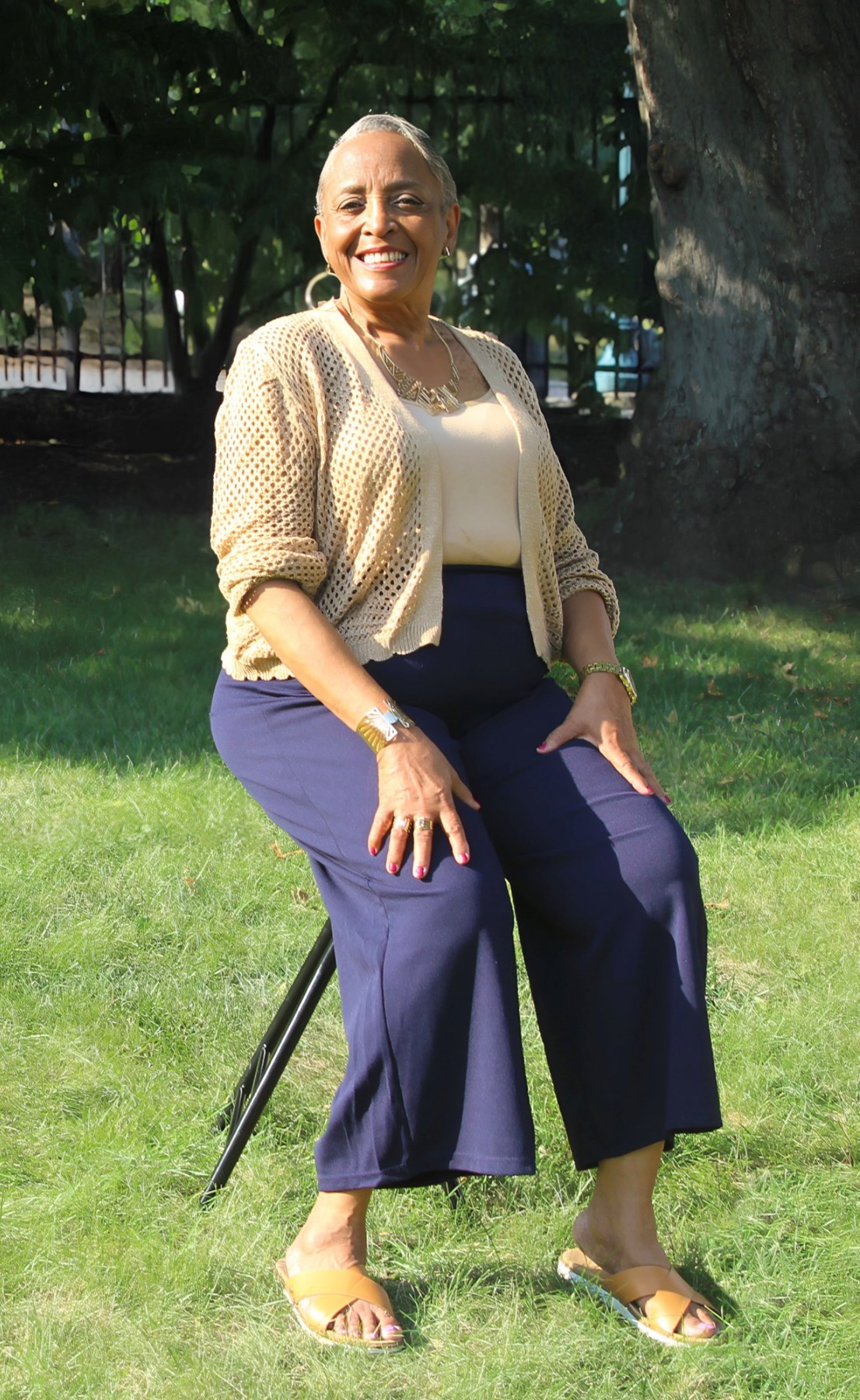 Avis de décès de Audry Louise Mostella