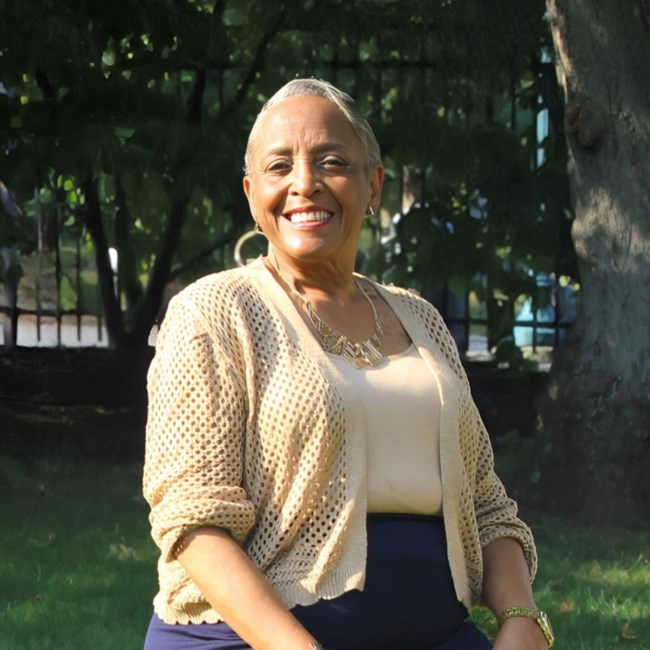 Avis de décès de Audry Louise Mostella