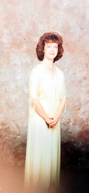 Obituary of Elsie Lee Kinsey