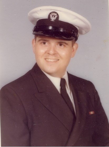 Obituary of James Dupuis