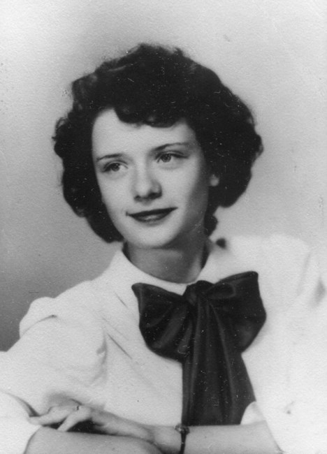 Obituary of Reah B. Dietz