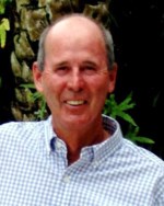 Gerald Egan