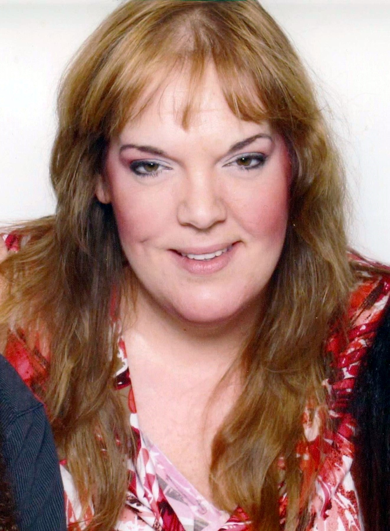 Niagara Falls Gazette Obituaries - jxwvjrh
