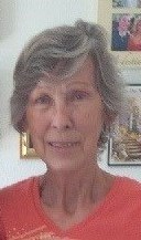 Obituary of Barbara G. Meadowcroft