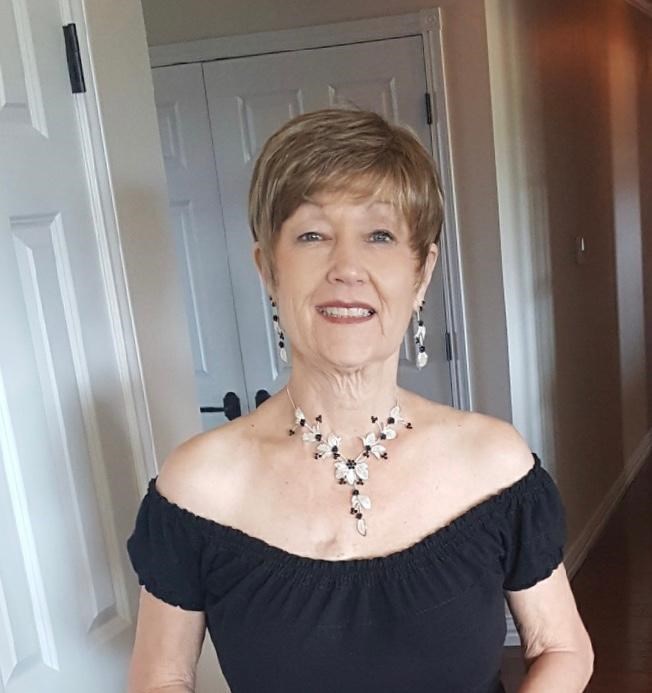 Obituary of Debra Carner