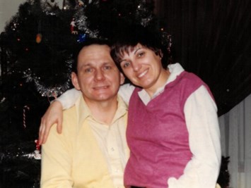 Obituary of Margaret Ann Doll