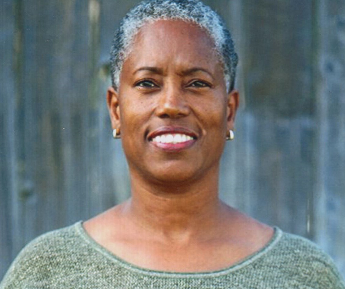 Obituary of Edna Louise Peavie-Sams