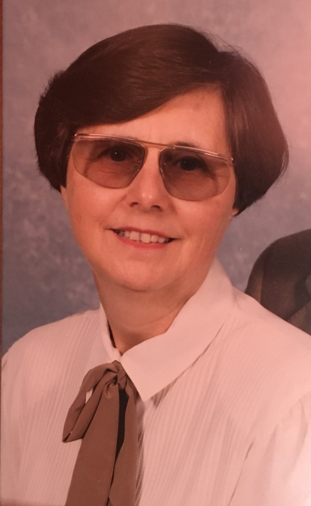 Linda Carter Obituary Houston, TX
