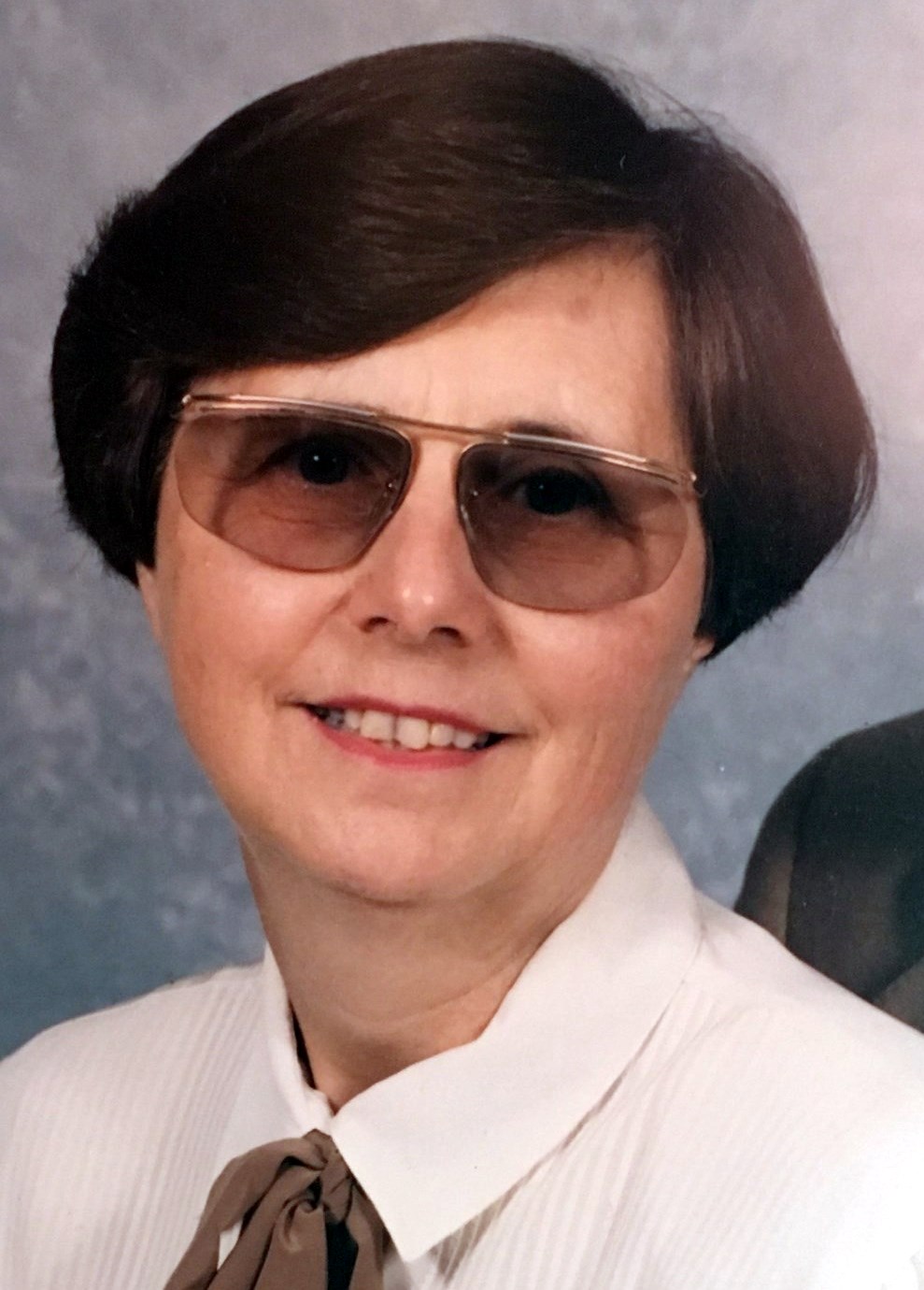 Linda Carter Obituary Houston, TX