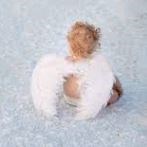 Obituary of Isabella Perez